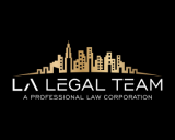 /public/logoimage/1595292292LA Legal Team.png